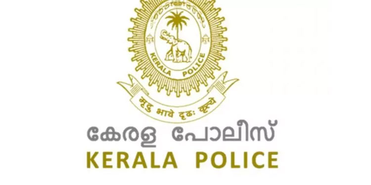 ഇരട്ട കൊലപാതകം :  90 ദിവസത്തിനുള്ളിൽ കുറ്റപത്രം – ജില്ല പോലീസ് മേധാവി
