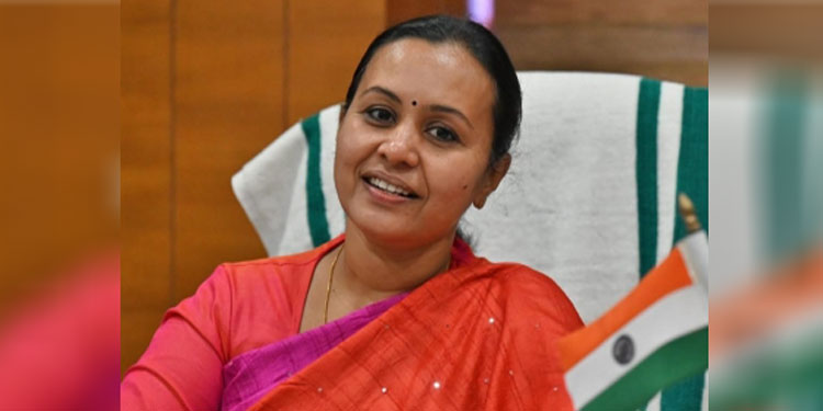 ലിംഗഭേദമില്ലാതെ എല്ലാവര്‍ക്കും തുല്യ ആരോഗ്യ പരിരക്ഷയുമായി ‘ഇടം’ ; ട്രാന്‍സ്ജെന്‍ഡര്‍ സൗഹൃദ ആശുപത്രികള്‍ക്ക് തുടക്കം