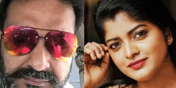 നമ്പർ 18 ഹോട്ടൽ പോക്‌സോ കേസ്  : അഞ്ജലിക്ക് മുന്‍കൂര്‍ ജാമ്യം , റോയ് വയലാട്ടിനും സൈജുവിനും ജാമ്യമില്ല