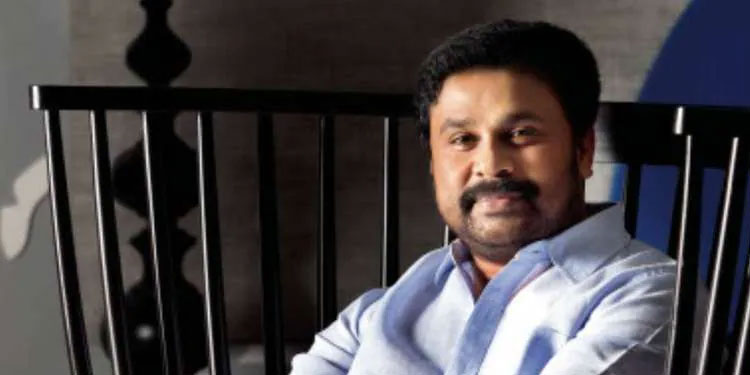 ദിലീപിന്റെ ഫോണുകളിലെ വിവരങ്ങൾ നശിപ്പിച്ചു ,  അയച്ചത് മുംബൈയിലെ ലാബിലേക്ക് ;  നിർണായക കണ്ടെത്തൽ