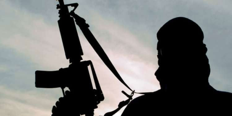 മലയാളി ഐഎസ് ഭീകരൻ അഫ്ഗാനിൽ കൊല്ലപ്പെട്ടു ; ചാവേറായി പൊട്ടിത്തെറിച്ചത് വിവാഹത്തിന് തൊട്ടുപിന്നാലെ