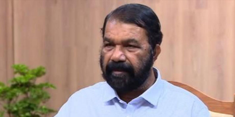പാഠ്യപദ്ധതി പരിഷ്‌ക്കാരം :  പൊതുസമൂഹത്തിന്റെ അഭിപ്രായം തേടും , കരിക്കുലം കമ്മിറ്റി രൂപീകരിച്ചു