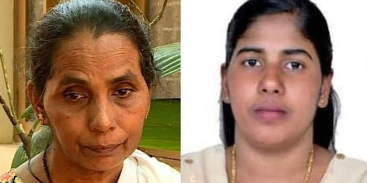നിമിഷപ്രിയയുടെ മോചനത്തിന് കേന്ദ്ര-സംസ്ഥാന സർക്കാരുകൾ ഇടപെടണമെന്ന് അമ്മ