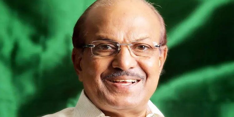 കേരളം വർഗീയ പാർട്ടികൾക്ക് കീഴടങ്ങിയില്ല ;  ക്രെഡിറ്റ് മുസ്ലീം ലീഗിനെന്ന് കുഞ്ഞാലിക്കുട്ടി