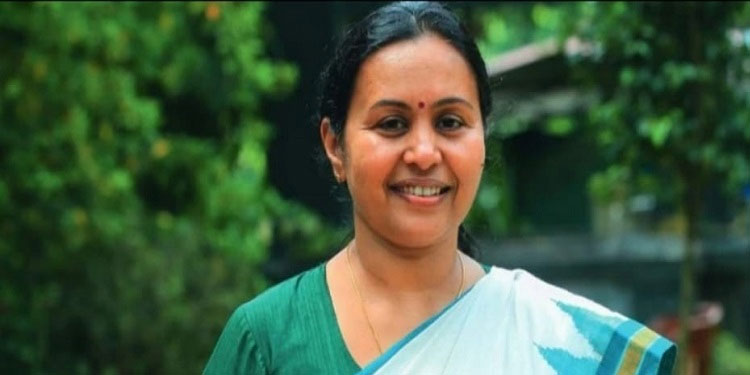‘ ഒന്നര വര്‍ഷം ; കേരളത്തിൽ കോവിഡ് ആയിരത്തിൽ താഴെ , മാസ്‌ക് മാറ്റരുത്’