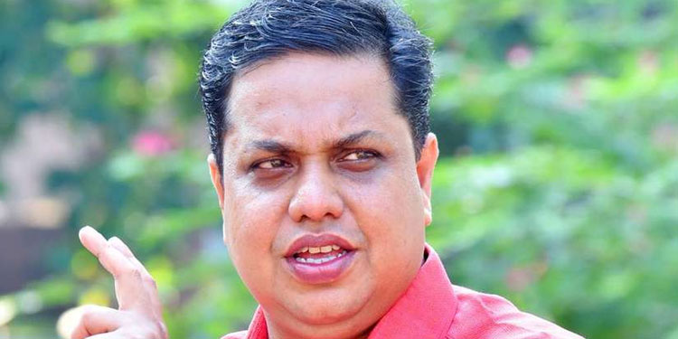 കെ റെയിലിന്റെ കല്ല് പിഴുതെറിയുമെന്ന് സതീശൻ ,  അടി ഇനിയും കിട്ടുമെന്ന് എഎൻ ഷംസീർ