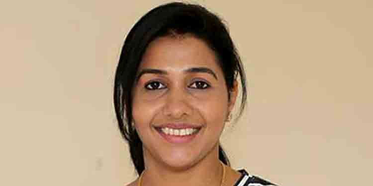 ലോംഗ് ജംപില്‍ മലയാളി താരങ്ങളില്‍ പ്രതീക്ഷ : അഞ്ജു ബോബി ജോര്‍ജ്ജ്