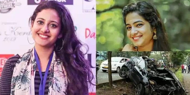 കൊച്ചിയിലെ മോഡലുകളുടെ മരണം ;  റോയ് വയലാട്ട് അടക്കം 8 പ്രതികൾക്കെതിരെ കുറ്റപത്രം