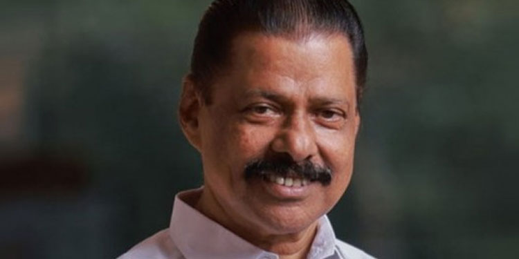 വിവാഹ മോചന രജിസ്ട്രേഷന്‍ നിയമവും ചട്ടഭേദഗതിയും തയ്യാറാക്കും : എം വി ഗോവിന്ദന്‍