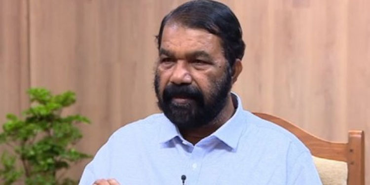 തൊഴിലാളികളുടെ സാമൂഹ്യസുരക്ഷ ഉറപ്പാക്കാൻ ബില്ല്‌ : മന്ത്രി വി ശിവൻകുട്ടി