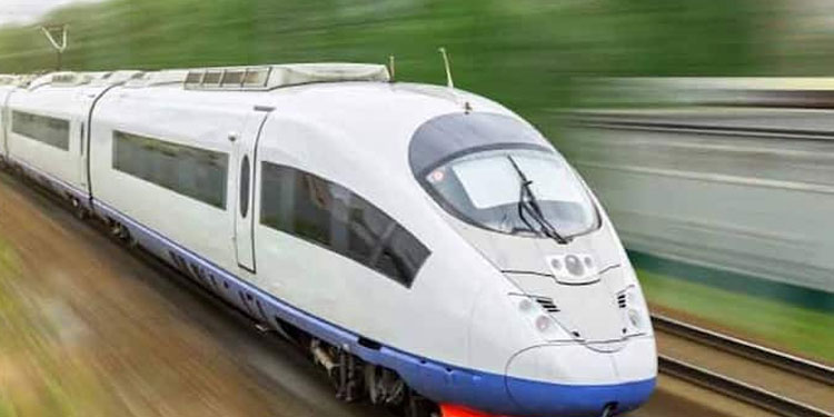 സില്‍വര്‍ ലൈന്‍ പദ്ധതിക്കെതിരെ പ്രമേയം പാസാക്കി ചെങ്ങന്നൂര്‍ നഗരസഭ