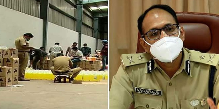 ടാറ്റൂ-മേക്കപ്പ് ആര്‍ട്ടിസ്റ്റുകള്‍ക്കെതിരായ പരാതി; കൂടുതൽ സ്ത്രീകൾ മുന്നോട്ട് വരുന്നെന്ന് കമ്മീഷണർ