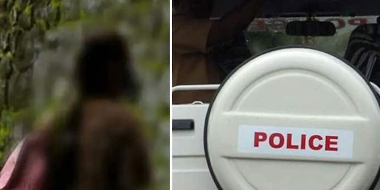 കാസർകോട് ഒരേ സ്കൂളിലെ ഏഴ്‌ വിദ്യാർഥിനികൾക്ക് പീഡനം; അന്വേഷണം ആരംഭിച്ചു