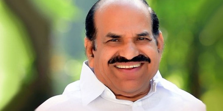 ‘ സിൽവർലൈനിൽ ജനവുമായി യുദ്ധത്തിനില്ല ;  നന്ദിഗ്രാം സൃഷ്ടിക്കാനാണ് പ്രതിപക്ഷ ശ്രമം’