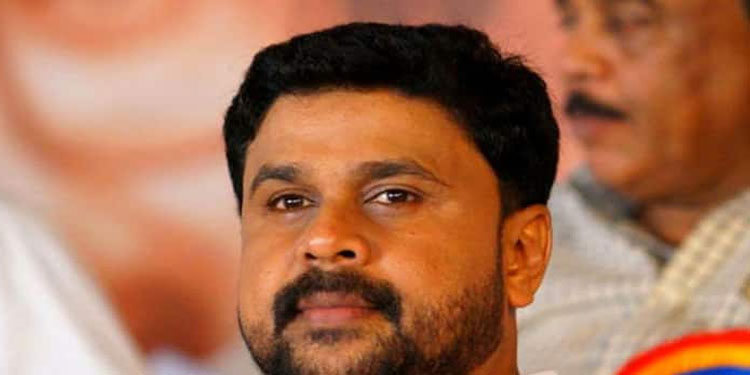 ദിലീപിന്റെ ഫോണിലെ തെളിവ് നശിപ്പിച്ച സംഭവം; സൈബർ വിദഗ്ധൻ സായി ശങ്കറിന്റെ ഭാര്യയെ ചോദ്യം ചെയ്ത് ക്രൈംബ്രാ‌ഞ്ച്