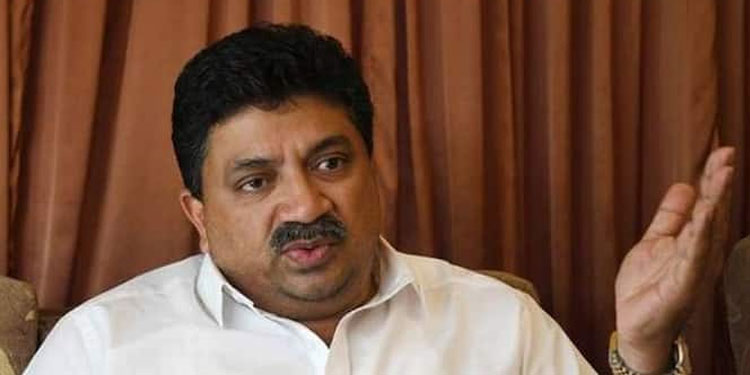 പെൺകുട്ടികളുടെ ഉന്നതവിദ്യാഭ്യാസം പ്രോത്സാഹിപ്പിക്കുന്നതിനായി പ്രതിമാസം 1000 രൂപ ;  ബജറ്റിൽ തമിഴ്നാട് സർക്കാർ