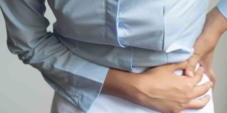 കോളോ റെക്ടല്‍ കാന്‍സര്‍ ചെറുപ്പക്കാരിലും പടരുന്നു ;  ലക്ഷണങ്ങള്‍ ഇവ