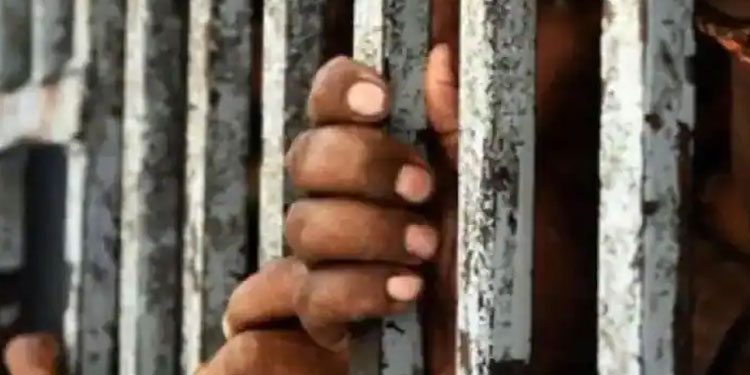 പേരക്കുട്ടിയെ പ്രകൃതി വിരുദ്ധ പീഡനത്തിന് ഇരയാക്കി ; ഇടുക്കിയിൽ  64 കാരന്  73 വർഷം തടവ് വിധിച്ച് കോടതി