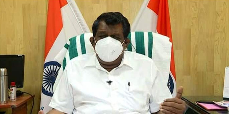 സംസ്ഥാനത്ത് ഓട്ടോ ടാക്സി ചാര്‍ജുകൾ കൂടുമെന്നുറപ്പായി ; ബസ് ചാര്‍ജും വര്‍ദ്ധിക്കും