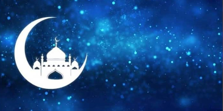 കുവൈത്തില്‍ റമദാനിലെ പ്രവൃത്തി സമയം പ്രഖ്യാപിച്ചു