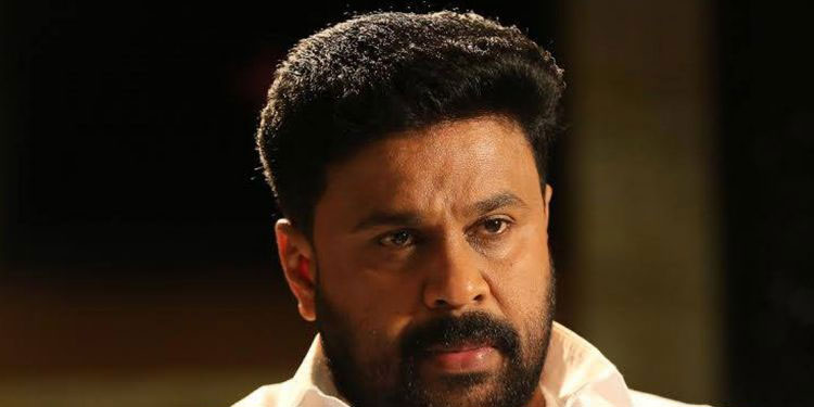 നടിയെ ആക്രമിച്ച കേസ്: ദിലീപിനെ വീണ്ടും ചോദ്യം ചെയ്യും