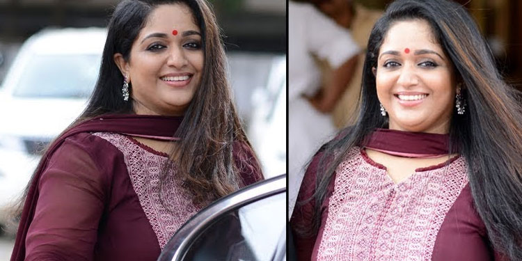 സാക്ഷികൾ പറഞ്ഞ ആ മാഡം കാവ്യയോ ? കാവ്യ മാധവനെ ഉടൻ ചോദ്യം ചെയ്യും
