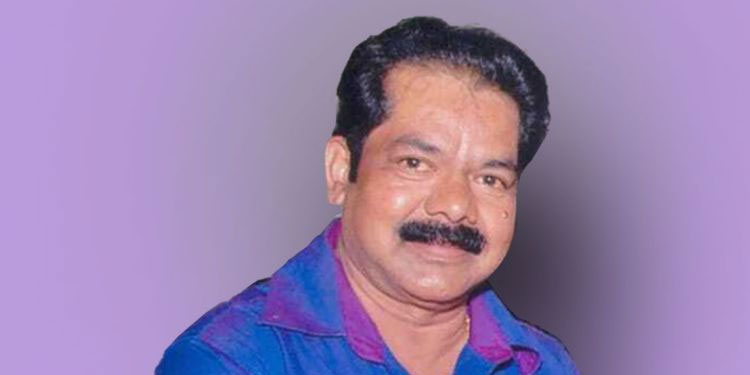 ഇടപ്പള്ളിയിൽ വീട്ടുവേലയ്ക്കു നിന്ന പെൺകുട്ടി നേരിട്ടത് ക്രൂര പീഡനം ; വീട്ടുടമ അറസ്റ്റിൽ , ഭാര്യ ഒളിവിൽ