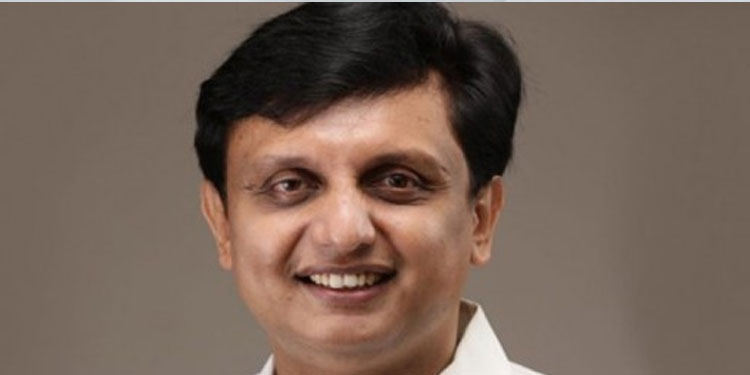 ടൂറിസം മേഖലയിൽ താമസസൗകര്യം വർധിപ്പിക്കും : മന്ത്രി മുഹമ്മദ്‌ റിയാസ്‌