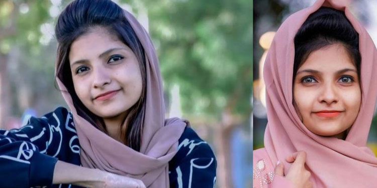 ‘ മെഹനാസ് പണം മൊത്തം ചെലവഴിച്ചു , ഫോണ്‍ പോലും നല്‍കിയില്ല ‘ ; റിഫയുടെ മരണത്തിന് പിന്നിലെന്ത്?