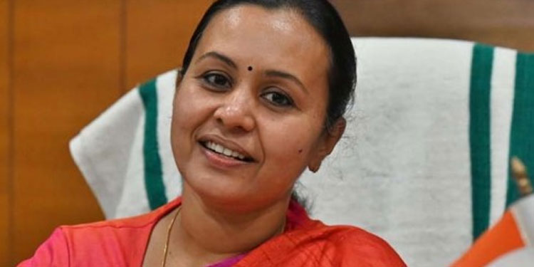 തൃശൂര്‍ മെഡിക്കല്‍ കോളേജില്‍ ആദ്യമായി എംആര്‍ഐ സ്‌കാന്‍ ; 6.91 കോടിയുടെ അനുമതി
