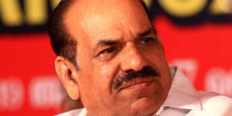 പി. ശശിയെ ഉൾപ്പെടുത്തിയത് ശരിയായ തീരുമാനം ,  തെറ്റുതിരുത്തുന്നവരെ പ്രോത്സാഹിപ്പിക്കും – കോടിയേരി