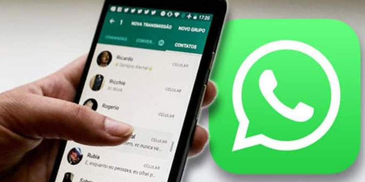 പാകിസ്ഥാന്‍ റിപ്പബ്ലിക്ക് ദിനത്തില്‍ ആശംസയുമായി വാട്സ് ആപ്പ് സ്റ്റാറ്റസ് ; യുവതി അറസ്റ്റില്‍