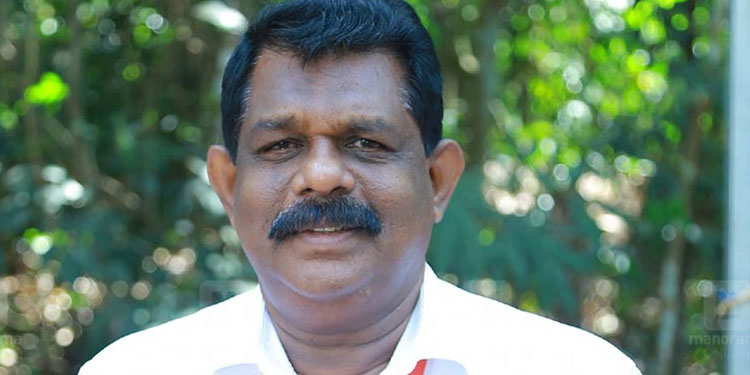 സ്റ്റേജ് കാരിയേജുകളുടെ നികുതി :  ജൂൺ 30 വരെ നീട്ടി മന്ത്രി ആന്റണി രാജു