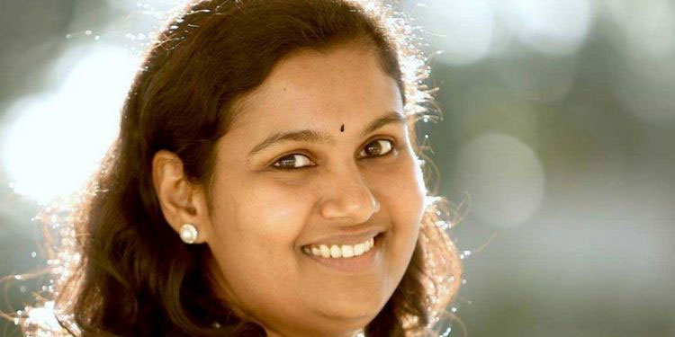 ഏഷ്യാനെറ്റ് ന്യൂസ് സീനിയർ പ്രൊഡ്യൂസർ ശോഭാ ശേഖർ അന്തരിച്ചു