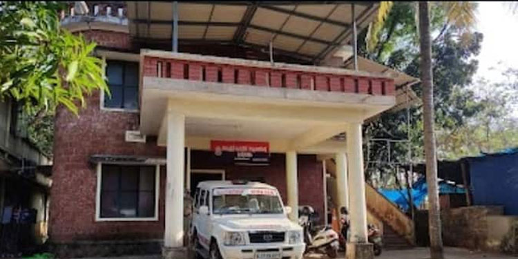കാസർകോട്ട് ഗർഭിണിയായ ആടിനെ ലൈംഗീക വൈകൃതത്തിന് ഇരയാക്കി കൊന്നു: ഒരാൾ പിടിയിൽ