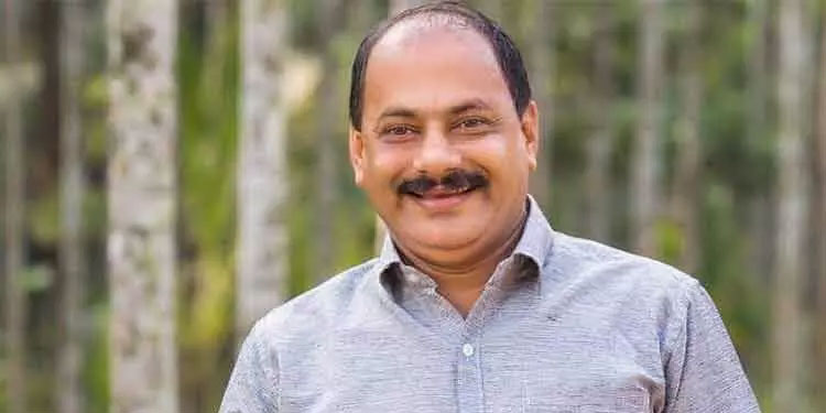 പ്രാർഥന വിഫലം ; അക്രമത്തിൽ പരിക്കേറ്റ കൗൺസിലർ തലാപ്പിൽ അബ്ദുൽ ജലീൽ മരിച്ചു