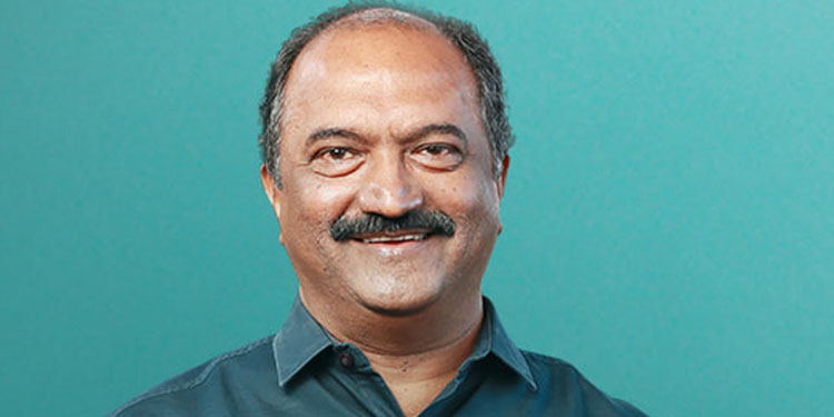 റജിസ്റ്റർ ചെയ്തത് എണ്ണായിരത്തോളം ആധാരങ്ങൾ ;  ട്രഷറി ചെലവിട്ടത് 1000 കോടിയോളം