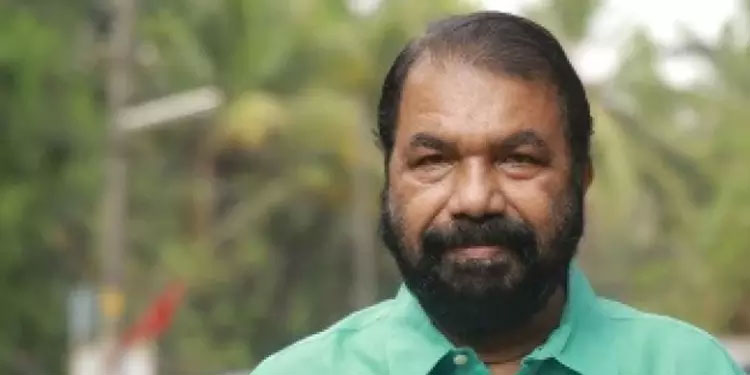 ഒന്ന് മുതൽ ഒൻപത് വരെയുള്ള ക്ലാസുകളുടെ വാർഷിക പരീക്ഷ മാർച്ച് 23 മുതൽ ഏപ്രിൽ 2 വരെ