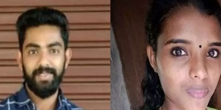 ബത്തേരിയിലെ റിസോർട്ടിൽ യുവതിയും യുവാവും തൂങ്ങി മരിച്ച നിലയിൽ