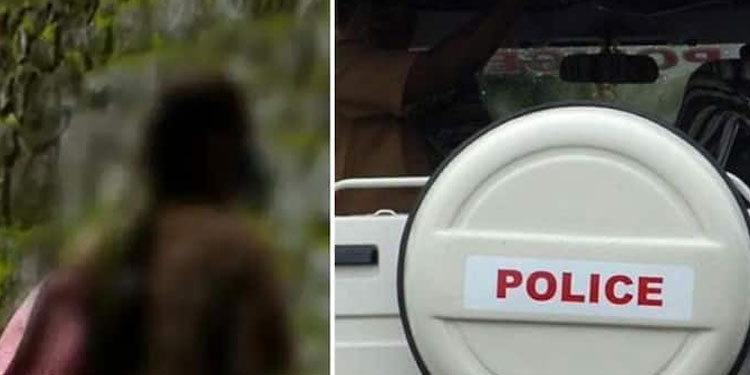 കാസർകോട് ഒരേ സ്കൂളിലെ ഏഴ്‌ വിദ്യാർഥിനികൾക്ക് പീഡനം ; രണ്ട് പോലീസ് സ്റ്റേഷനുകളിലായി ഏഴ്‌ പോക്‌സോ കേസുകൾ