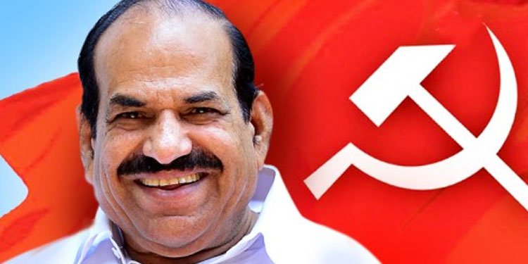 നയരേഖയുമായി ബന്ധപ്പെട്ട് തെറ്റിദ്ധാരണ പരത്തുന്ന പ്രചാരണമെന്ന് കോടിയേരി