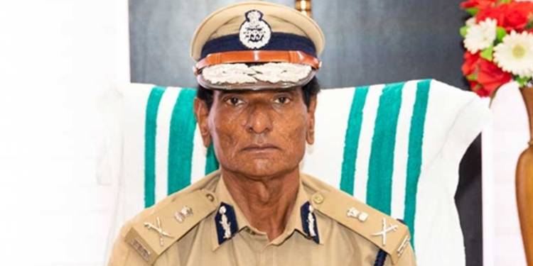 പോലീസിന്റെ ഭാ​ഗത്തുനിന്ന് പ്രകോപനമുണ്ടാകരുതെന്ന് ഡി.ജി.പിയുടെ കർശന നിർദേശം