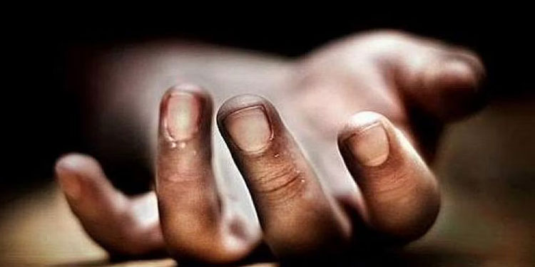 അസമിൽ ബലാത്സംഗക്കേസ് പ്രതിയെ പോലീസ് വെടിവെച്ച് കൊന്നു