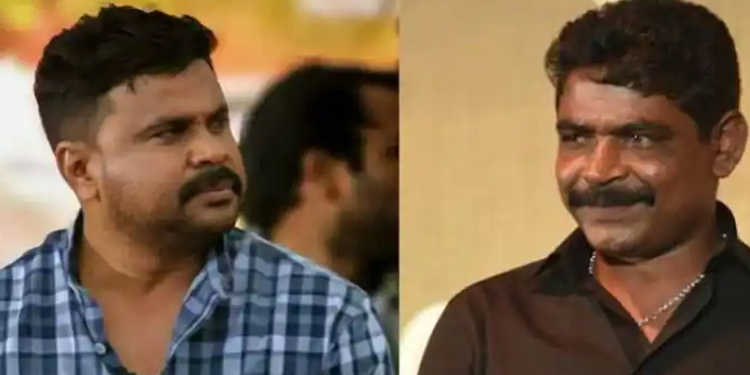 ഫിയോക് പിളർപ്പിലേക്ക് ; ജനറൽ ബോഡി ഇന്ന് ; ദിലീപും ആന്റണി പെരുമ്പാവൂരും പങ്കെടുക്കില്ല