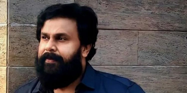 നടിയെ ആക്രമിച്ച കേസ് ; ദിലീപിനെ നാളെ ചോദ്യം ചെയ്യും