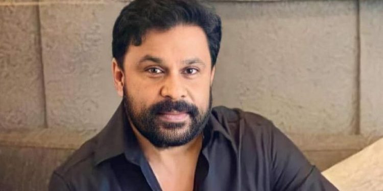 ദിലീപിന്റെ സുഹൃത്ത് നിർമ്മാതാവ് റോഷൻ ചിറ്റൂരിനെ ചോദ്യംചെയ്യുന്നു ;  നടപടി ഗൂഢാലോചനാ കേസിൽ