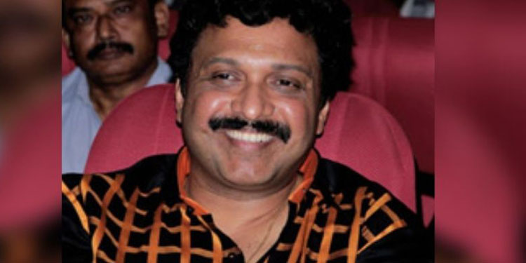 ഡോക്ടര്‍മാര്‍ക്കില്ലാത്ത പ്രശ്‌നം സംഘടനയ്‌ക്കെന്തിന്? ; ആയുര്‍വേദ ഡോക്ടേഴ്‌സിനെതിരായ നിലപാടിലുറച്ച് ഗണേഷ് കുമാര്‍ എംഎല്‍എ
