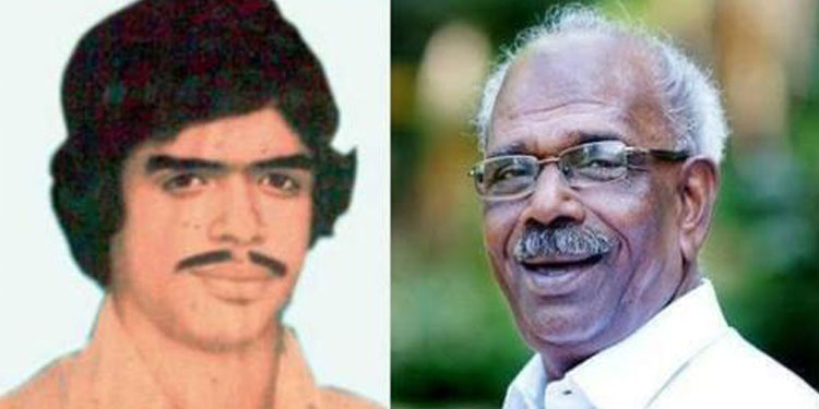 അഞ്ചേരി ബേബി വധക്കേസിൽ എം.എം മണിയെ ഹൈക്കോടതി കുറ്റവിമുക്തനാക്കി