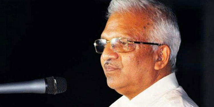 സെക്രട്ടേറിയറ്റിൽ പി ജയരാജനില്ല – പക്ഷേ ജനങ്ങളോടൊപ്പം ഉണ്ട് ; വിമ‍ർശനവുമായി റെഡ് ആ‍ർമി