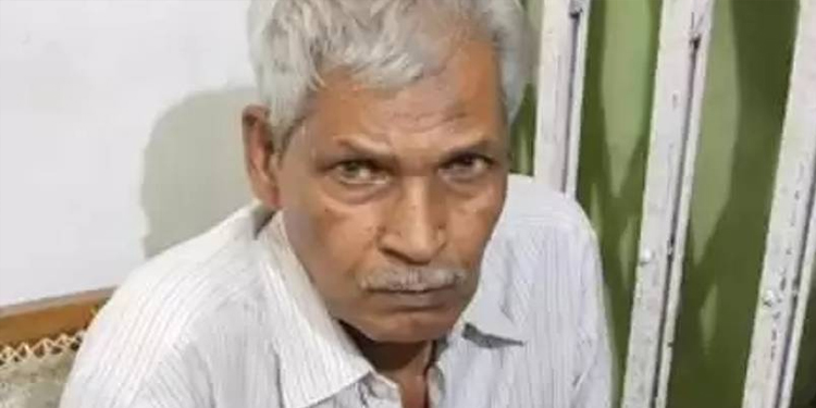 മകനേയും കുടുംബത്തേയും തീവെച്ച് കൊലപ്പെടുത്തിയ സംഭവം ; ഹമീദിനെ കസ്റ്റഡിയില്‍ വാങ്ങാന്‍ ഇന്ന് അപേക്ഷ നല്‍കും